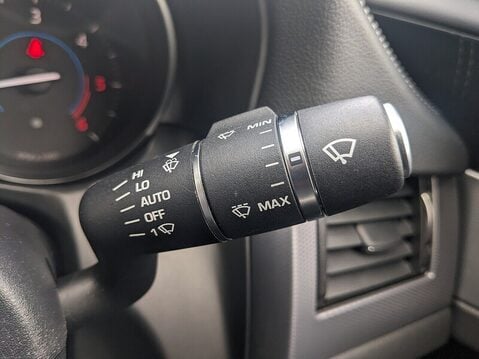 Jaguar XF D R-SPORT 27