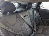 Volvo V40 T2 MOMENTUM NAV PLUS 18
