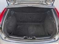 Volvo V40 T2 MOMENTUM NAV PLUS 19