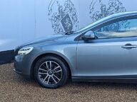 Volvo V40 T2 MOMENTUM NAV PLUS 5