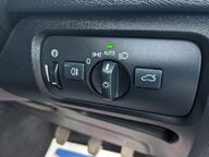 Volvo V40 T2 MOMENTUM NAV PLUS 25