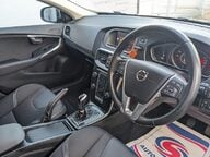 Volvo V40 T2 MOMENTUM NAV PLUS 12