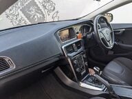 Volvo V40 T2 MOMENTUM NAV PLUS 14
