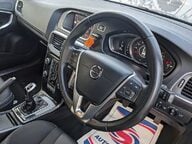 Volvo V40 T2 MOMENTUM NAV PLUS 21