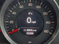 Volvo V40 T2 MOMENTUM NAV PLUS 32