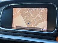 Volvo V40 T2 MOMENTUM NAV PLUS 30