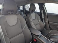 Volvo V40 T2 MOMENTUM NAV PLUS 13