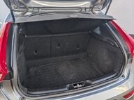 Volvo V40 T2 MOMENTUM NAV PLUS 20