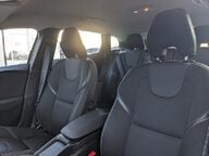 Volvo V40 T2 MOMENTUM NAV PLUS 15
