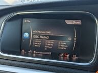 Volvo V40 T2 MOMENTUM NAV PLUS 29