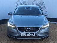 Volvo V40 T2 MOMENTUM NAV PLUS 2