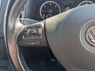 Volkswagen Tiguan MATCH EDITION TDI BMT 4MOTION DSG 16