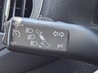 Volkswagen Tiguan MATCH EDITION TDI BMT 4MOTION DSG 15