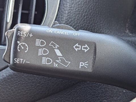 Volkswagen Tiguan MATCH EDITION TDI BMT 4MOTION DSG 15