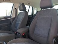 Volkswagen Tiguan MATCH EDITION TDI BMT 4MOTION DSG 20