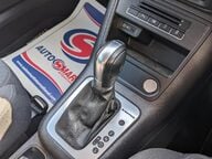 Volkswagen Tiguan MATCH EDITION TDI BMT 4MOTION DSG 25