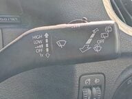 Volkswagen Tiguan MATCH EDITION TDI BMT 4MOTION DSG 18