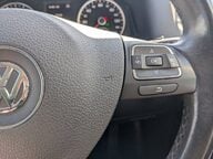 Volkswagen Tiguan MATCH EDITION TDI BMT 4MOTION DSG 17