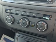 Volkswagen Tiguan MATCH EDITION TDI BMT 4MOTION DSG 26