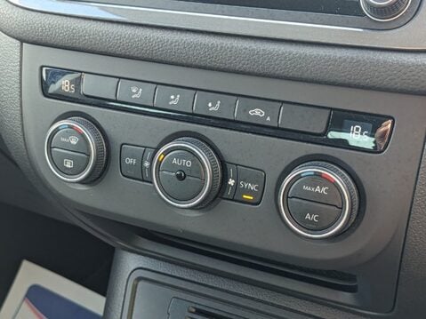 Volkswagen Tiguan MATCH EDITION TDI BMT 4MOTION DSG 26