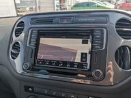 Volkswagen Tiguan MATCH EDITION TDI BMT 4MOTION DSG 22