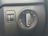 Volkswagen Tiguan MATCH EDITION TDI BMT 4MOTION DSG 28