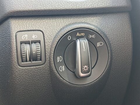 Volkswagen Tiguan MATCH EDITION TDI BMT 4MOTION DSG 28