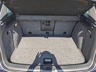 Volkswagen Tiguan MATCH EDITION TDI BMT 4MOTION DSG 30