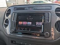 Volkswagen Tiguan MATCH EDITION TDI BMT 4MOTION DSG 23