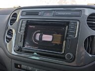 Volkswagen Tiguan MATCH EDITION TDI BMT 4MOTION DSG 24