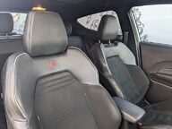 Ford Fiesta ST-3 13