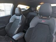 Ford Fiesta ST-3 15