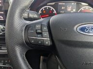 Ford Fiesta ST-3 20