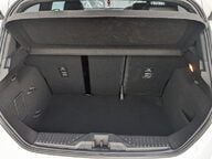 Ford Fiesta ST-3 18
