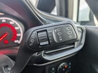 Ford Fiesta ST-3 28