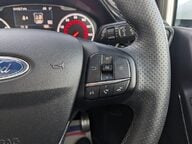 Ford Fiesta ST-3 21