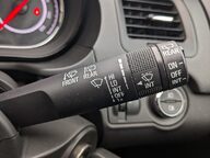 Vauxhall Insignia ELITE NAV CDTI 26