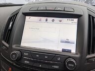 Vauxhall Insignia ELITE NAV CDTI 30