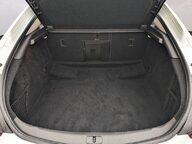 Vauxhall Insignia ELITE NAV CDTI 19