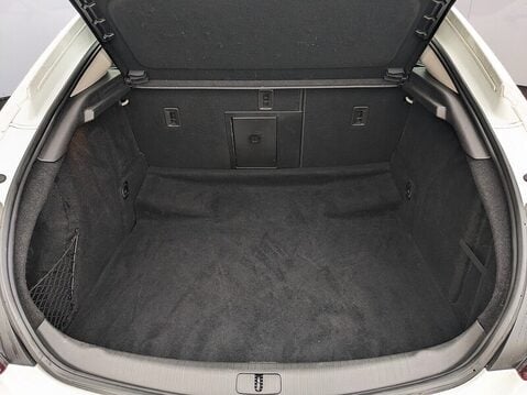 Vauxhall Insignia ELITE NAV CDTI 19