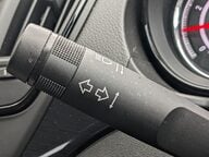 Vauxhall Insignia ELITE NAV CDTI 27