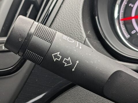 Vauxhall Insignia ELITE NAV CDTI 27