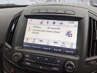 Vauxhall Insignia ELITE NAV CDTI 29