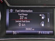 Vauxhall Insignia ELITE NAV CDTI 33