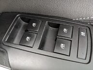 Vauxhall Insignia ELITE NAV CDTI 24