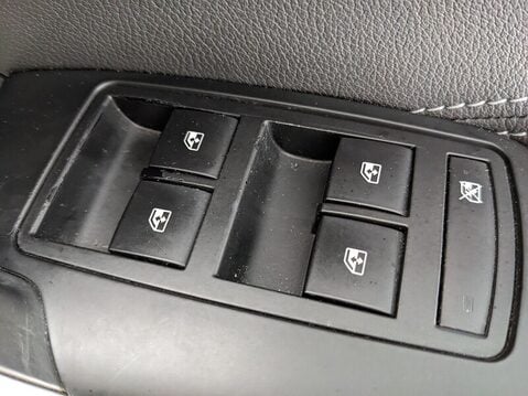 Vauxhall Insignia ELITE NAV CDTI 24