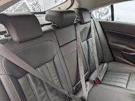 Vauxhall Insignia ELITE NAV CDTI 18