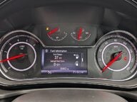 Vauxhall Insignia ELITE NAV CDTI 32