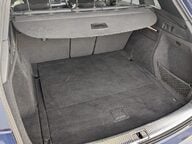 Audi Q5 TDI QUATTRO S LINE 26