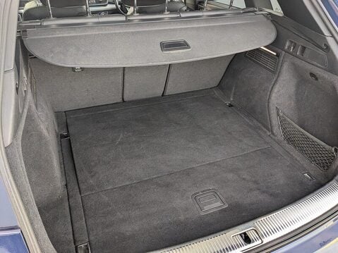 Audi Q5 TDI QUATTRO S LINE 26